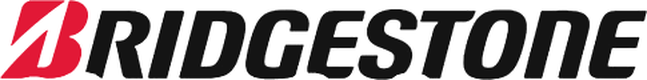 Bridgestone
