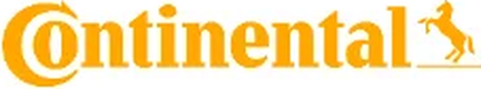 Continental