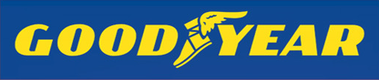 Goodyear