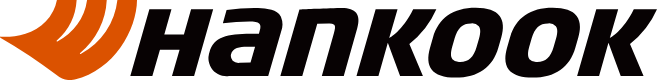 Hankook