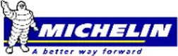Michelin