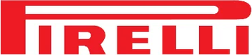 Pirelli
